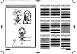 Preview for 4 page of Brevi 381 Instructions For Use Manual