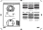 Preview for 7 page of Brevi 381 Instructions For Use Manual