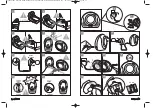 Preview for 8 page of Brevi 381 Instructions For Use Manual