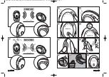 Preview for 10 page of Brevi 381 Instructions For Use Manual