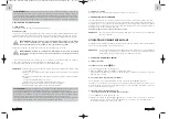 Preview for 19 page of Brevi 381 Instructions For Use Manual