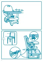 Preview for 6 page of Brevi 482 Instructions For Use Manual