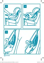 Preview for 8 page of Brevi 536 Instructions For Use Manual