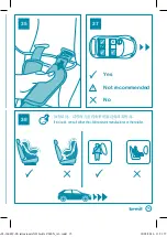 Preview for 15 page of Brevi 536 Instructions For Use Manual