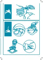 Preview for 7 page of Brevi 539 Instructions For Use Manual