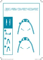 Preview for 4 page of Brevi 542 Instructions For Use Manual