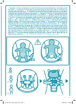 Preview for 9 page of Brevi 542 Instructions For Use Manual