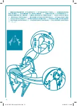 Preview for 16 page of Brevi 542 Instructions For Use Manual