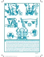 Preview for 7 page of Brevi 545 Instructions For Use Manual