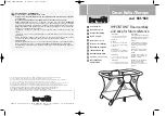 Brevi 583 Instructions For Use preview