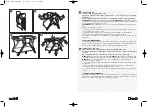 Предварительный просмотр 2 страницы Brevi 583 Instructions For Use