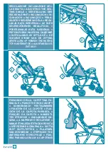 Preview for 6 page of Brevi 711 Instructions For Use Manual