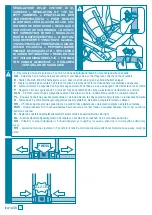 Preview for 10 page of Brevi 711 Instructions For Use Manual