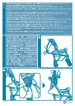 Preview for 13 page of Brevi 711 Instructions For Use Manual