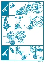 Preview for 3 page of Brevi 718 Instructions For Use Manual