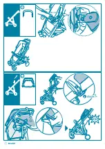 Preview for 4 page of Brevi 718 Instructions For Use Manual