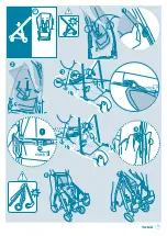 Preview for 11 page of Brevi 718 Instructions For Use Manual