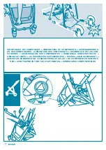 Preview for 12 page of Brevi 718 Instructions For Use Manual