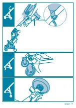 Preview for 13 page of Brevi 718 Instructions For Use Manual