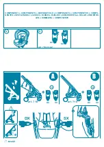 Preview for 30 page of Brevi 718 Instructions For Use Manual