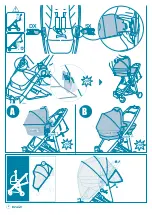 Preview for 60 page of Brevi 718 Instructions For Use Manual