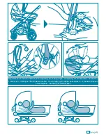 Preview for 5 page of Brevi 739 Instructions For Use Manual