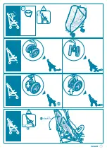 Preview for 5 page of Brevi 763 Instructions For Use Manual