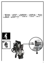 Preview for 3 page of Brevi 786 Instructions For Use Manual