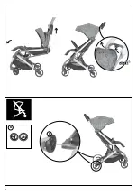 Preview for 4 page of Brevi 786 Instructions For Use Manual