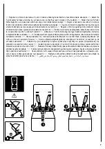 Preview for 7 page of Brevi 786 Instructions For Use Manual