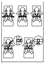 Preview for 8 page of Brevi 786 Instructions For Use Manual