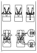 Preview for 10 page of Brevi 786 Instructions For Use Manual