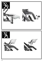 Preview for 12 page of Brevi 786 Instructions For Use Manual