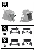 Preview for 13 page of Brevi 786 Instructions For Use Manual