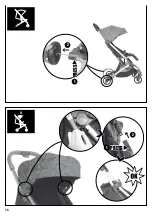 Preview for 16 page of Brevi 786 Instructions For Use Manual