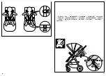 Preview for 8 page of Brevi Adon 776 Instructions For Use Manual