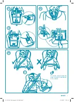 Preview for 7 page of Brevi ALLROAD Instructions For Use Manual