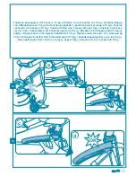 Preview for 11 page of Brevi Avenue 748 Instructions Manual