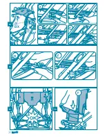 Preview for 12 page of Brevi Avenue 748 Instructions Manual