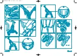 Preview for 2 page of Brevi B-Light Instructions For Use Manual