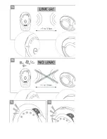 Preview for 7 page of Brevi BV110 User Manual