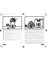 Preview for 5 page of Brevi ClimaRelax 317 Instructions For Use Manual