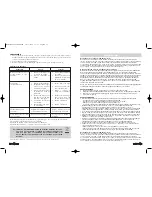 Preview for 15 page of Brevi ClimaRelax 317 Instructions For Use Manual