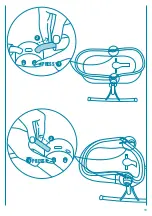 Preview for 19 page of Brevi Dabou 562 Instructions For Use Manual