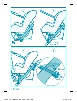 Preview for 4 page of Brevi GP Sport Instructions For Use Manual