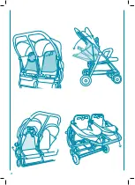 Preview for 21 page of Brevi InDue Instructions For Use Manual