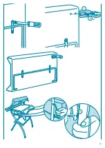 Preview for 11 page of Brevi Lindo Ergonomico 567 Instructions For Use Manual