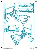 Предварительный просмотр 7 страницы Brevi ON BOARD 701 Instructions For Use Manual