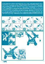 Preview for 8 page of Brevi OVO TWIN Instructions For Use Manual