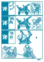 Preview for 9 page of Brevi OVO TWIN Instructions For Use Manual